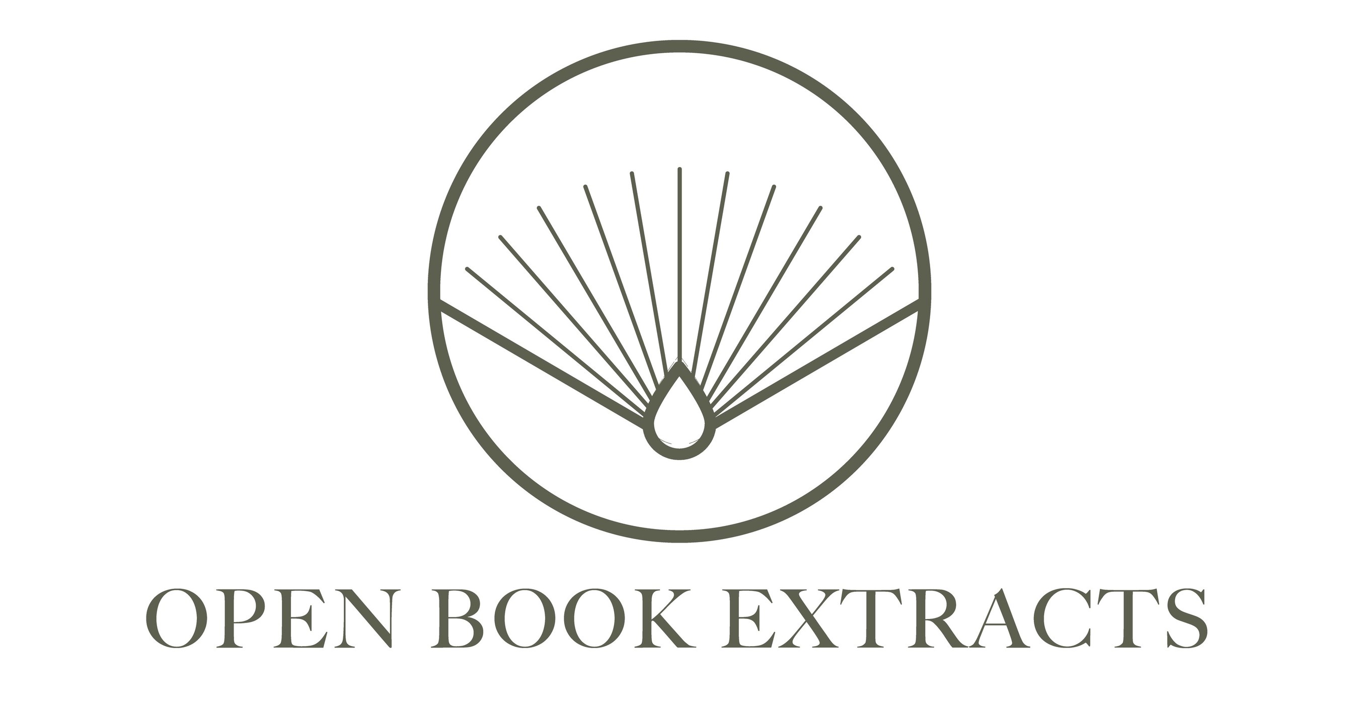 Open Book Extracts Unveils Fall 2020 Product Catalog for White Label