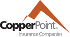 CopperPoint Insurance Companies names John Carey Chief...