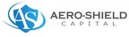 Aero-Shield Capital, Inc. renueva el acuerdo de soporte de mantenimiento de APU de unidad de energía auxiliar