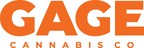 Gage增长公司宣布2020年财政年度结果并提供业务更新