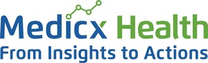 Medicx Health receives additional patents reaffirming privacy-compliant and deterministic methodology to target advertising to patients for relevant therapeutics