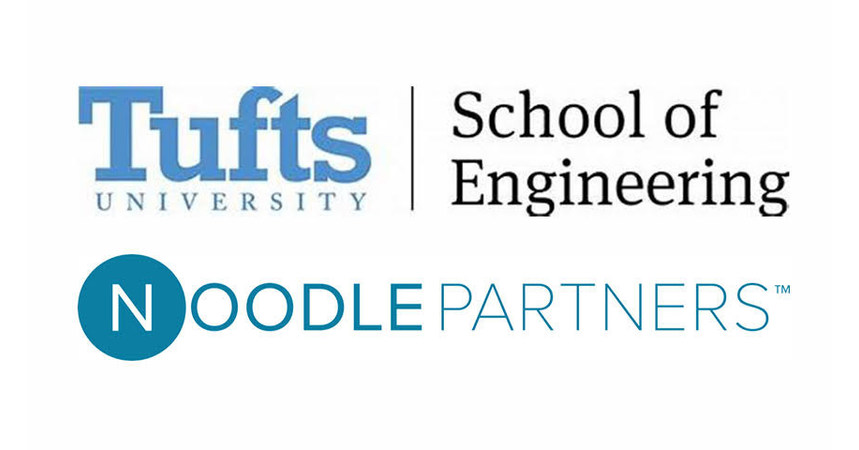 Tufts University to Add New Online Master's in Data Science and Post ...