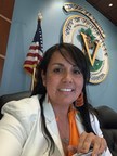 Blanca Gomez Announces Candidacy for City Council