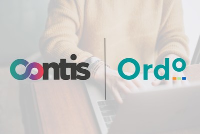 E Money Platform Contis Partners With Uk Fintech Startup Ordo On Instant Payments