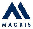 Magris Resources to Acquire North American Talc Assets