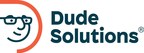 Clearlake Capital-Backed Dude Solutions To Acquire Confirm® From Precisely