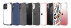 Speck Unveils Line of Protective Antimicrobial Cases for iPhone 12, iPhone 12 mini, iPhone 12 Pro and iPhone 12 Pro Max