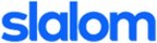Slalom et IG Gestion de patrimoine lancent au Canada une solution de gestion patrimoine sur Salesforce