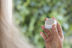 Late-breaking trial published in BMJ proves the efficacy of Coala Heart Monitor as part of cryptogenic stroke management