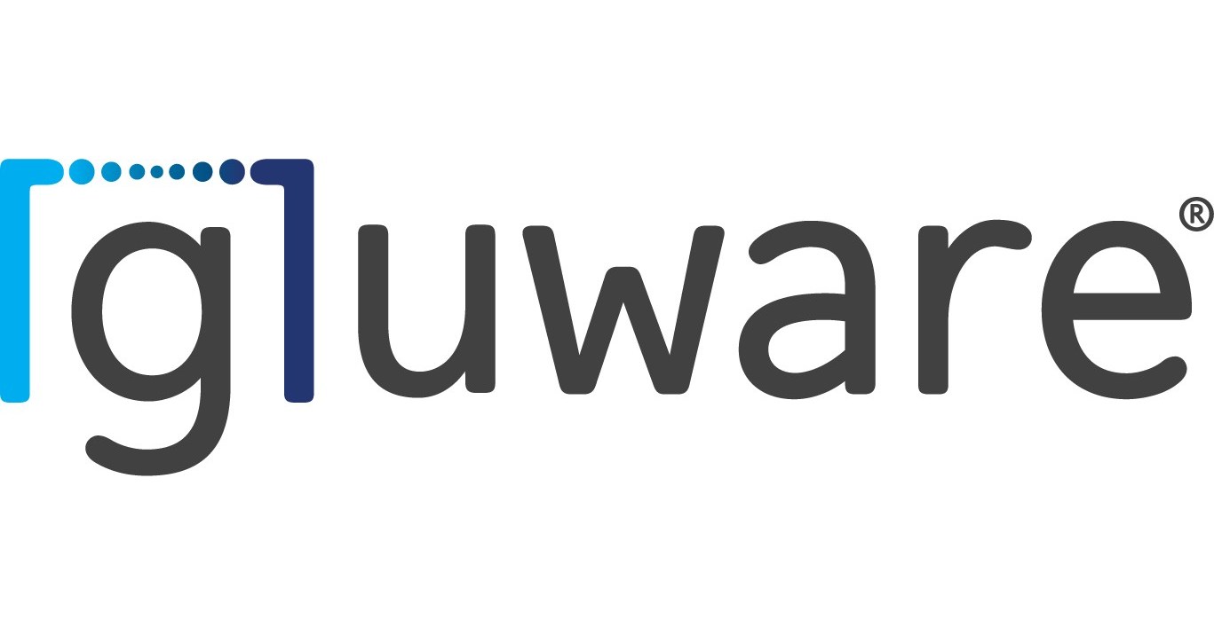Gluware to Preview Gluware 5 and Showcase the Future of Network Automation in Healthcare at ONUG Fall 2022