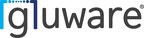 Gluware Adds New Financial and Marketing Executives as Company...