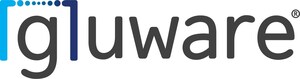 Gluware Wins in Two Categories in 19th Annual Globee® Awards for Technology