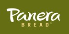 Panera Delivers Guests Two New Flatbread Pizza Flavors and Flatbread Family Feasts