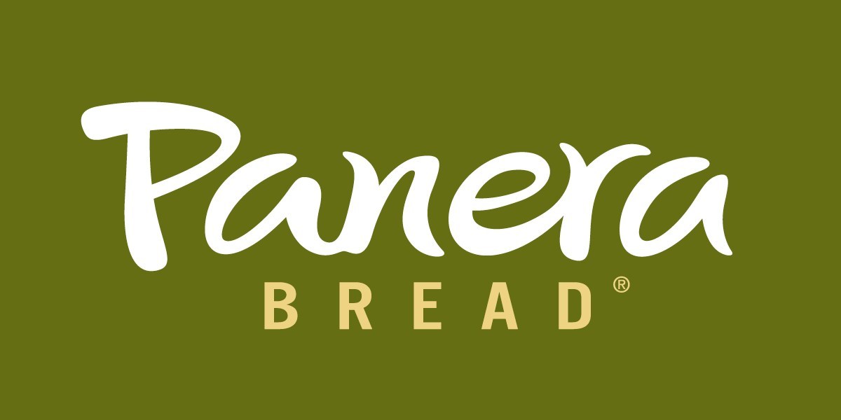 Panera Delivers Guests Two New Flatbread Pizza Flavors and Flatbread Family Feasts - Vimarsana News