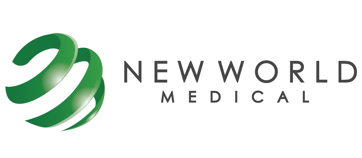 New World Medical: Elegant Next-Generation KDB GLIDE Now Commercially Available - Vimarsana News