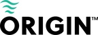 Origin Announces Plans to Exhibit Health Monitoring Platform at...