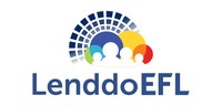 LenddoEFL Logo