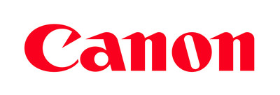 Canon U.S.A., Inc. (PRNewsfoto/Canon U.S.A., Inc.)