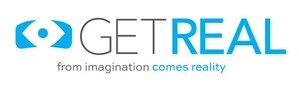 Get Real Launches New Advisory Firm To Help Clients Imagine And Leverage Virtual Reality And Augmented Reality Technology To Improve The Way They Work