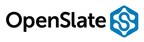 OpenSlate Expands Sales Footprint to France to Meet Global Client ...