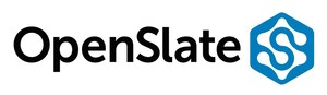 OpenSlate Expands Sales Footprint to France to Meet Global Client Demand