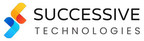 Successive Technologies Becomes an AWS Advanced Consulting Partner...