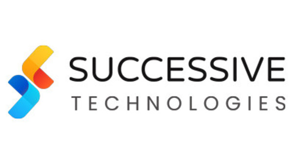 Successive Technologies Appoints Steve Dantas as the Chief Growth Officer - Vimarsana News