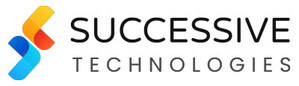 Successive Technologies offers robust &amp; comprehensive eCommerce solutions to help fast-growing businesses deliver immersive customer experiences via scalable, engaging, and high-revenue online stores