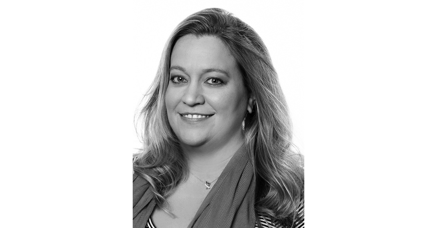 TPN Appoints New Chief Financial Officer