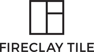 Committed to Using Business As a Force For Good, Fireclay Tile Announces Significant Expansion of Employee Ownership