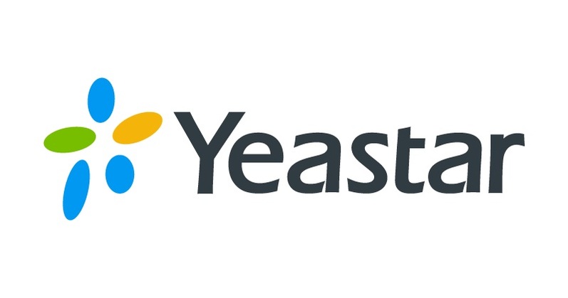 Yeastar anuncia los ganadores de sus Yeahs Awards 2023 por el éxito de  clientes y socios