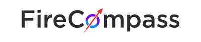 FireCompass Logo