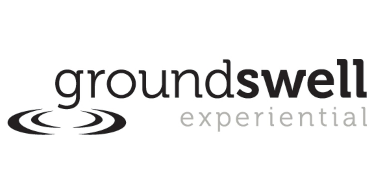 Groundswell Experiential Acquires Pro-Ject Innovations, Inc