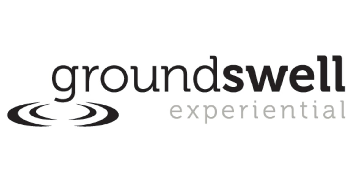 Groundswell Experiential Acquires ProJect Innovations, Inc