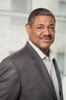 Brand Safety Institute Names Louis Jones as Incoming Brand Safety Officer in Residence