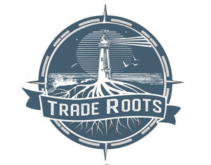 Trade Roots Cannabis Company Secures $4.9 Million in Series A Funding