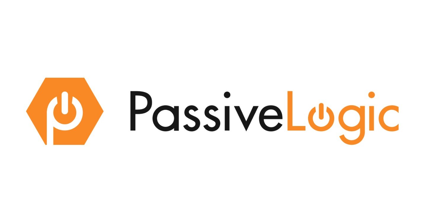 PassiveLogic Secures 16 Million in Series A Funding to Launch First