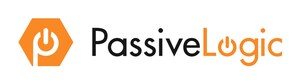 PassiveLogic Secures $16 Million in Series A Funding to Launch First Autonomous Building Platform and Standard