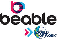 Beable World of Work