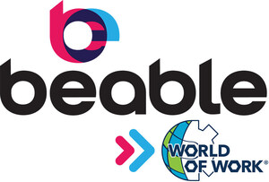 Cajon Valley USD and Beable Education Form Comprehensive Partnership to Integrate the World of Work Curriculum with Beable's Life-Ready Literacy System