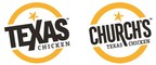 Texas Chicken™ And Church's Texas Chicken™ Strengthens Its Commitment To Bringing The Flavorful, Legendary Taste Of Texas To The World With Addition Of Chef To International R&amp;D Team
