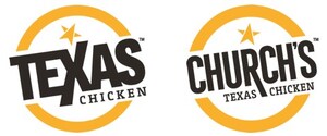 Texas Chicken™ And Church's Texas Chicken™ Strengthens Its Commitment To Bringing The Flavorful, Legendary Taste Of Texas To The World With Addition Of Chef To International R&amp;D Team