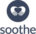 Soothe Appoints New CTO and SVP of Operations