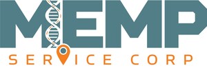 MEMP Service Corporation Announces Certification and Accreditation Milestones