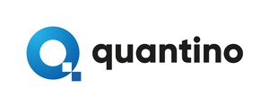 Invitation aux médias - Invitation à l'inauguration virtuelle de Quantino, l'incubateur en hautes technologies propulsé par INO