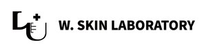 Cosmoprof Asia Digital Week 2020 Features W.SKIN LABORATORY - CICA Foot Care Products