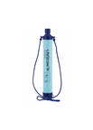LifeStraw Personal Water Filter Straw Sells Out Day One Of Amazon Prime Day; Nearly 200k Children In Need Will Receive Access To Safe Drinking Water Through Its Global Give Back Program As A Result