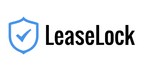 Michelle Roberts and Mike Composono Join LeaseLock