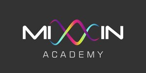 MIXXIN Academy Enrolls Thousands of Music Production Students