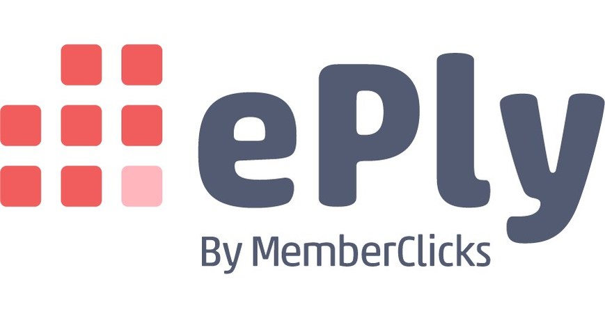 Eply Launches Virtual Venue To Manage Online Events